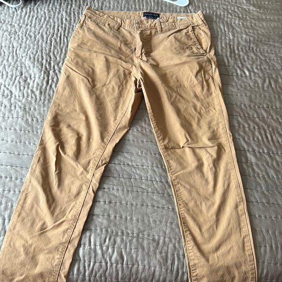 American Eagle Outfitters Pants American Eagle Next Level Flex